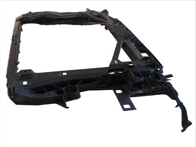 Foto 2ª: Paragolpes Delantero Audi A3 S3 QUATTRO (2012)