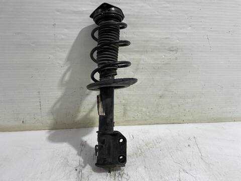 Amortiguador Delantero Derecho Opel Corsa EDITION 101CV