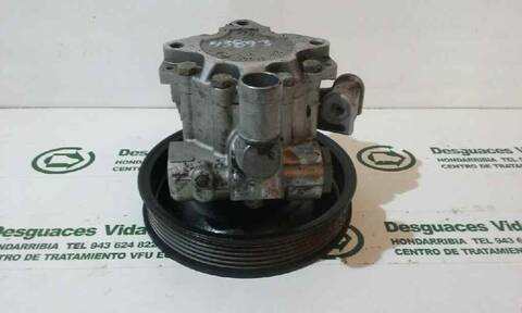 Bomba de Direccion Mercedes Vito 112 CDI 638.194) 122CV 90KW