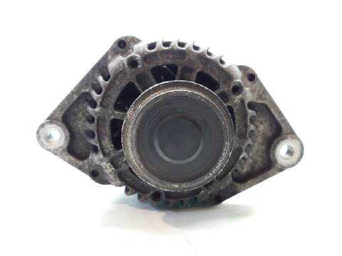 Foto 2ª: Alternador Opel Astra COSMO 125CV 92KW [A17DTR] (2010)