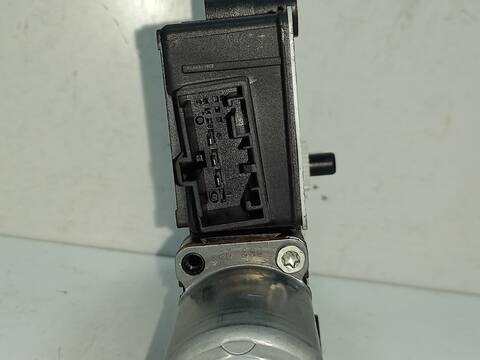 Foto 2ª: Elevalunas Eléctrico Trasero Izquierdo Skoda Karoq DXD (2023)