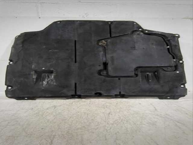 Cubrecarter Toyota Corolla 1.8 VVTI HYBRID ZWE219) HATCHBACK 140CV