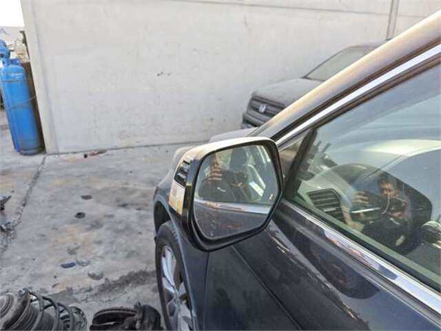 Foto 2ª: Retrovisor Izquierdo Honda Crv 2.2 COMFORT 4WD [2.2 LTR. - 110 KW DTEC CAT] (RE)(11.2012 _) [N22B3]