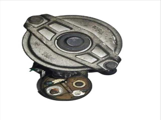 Foto 2ª: Motor de Arranque Mitsubishi Space Star 1.9 DI-D DG4A) (1998)