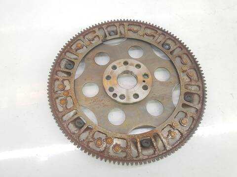 Foto 2ª: Volante Motor Bmw X7 4.4 V8 TWINPOWER TURBO 530CV 390KW AUT. N63B44T3 [N63B44D]