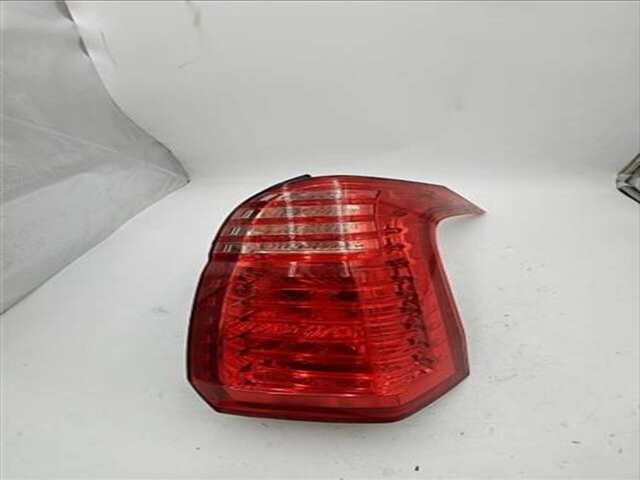 Foto 1ª: Piloto Trasero Derecho Peugeot 5008 2.0 SPORT PACK [2.0 LTR. - 110 KW 16V HDI FAP CAT (RHE - DW10CTED4)] [RHE / DW10CTED4]