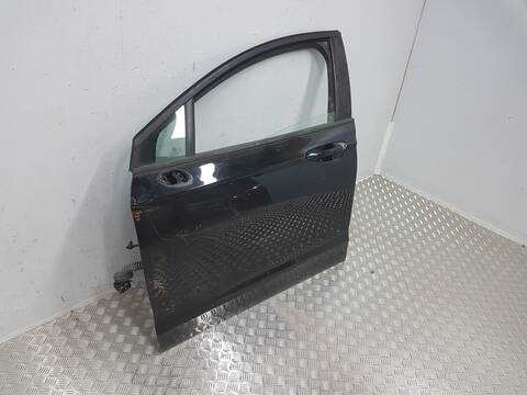 Foto 2ª: Puerta Delantera Izquierda Ford Mondeo 2.0 TDCI 150CV [C20DD0X] (2014)