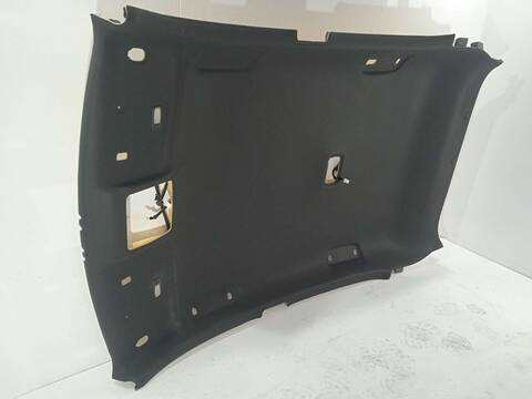 Foto 2ª: Techo Interior Hyundai i20 FRESH 84CV 62KW [G4LA] (2017)