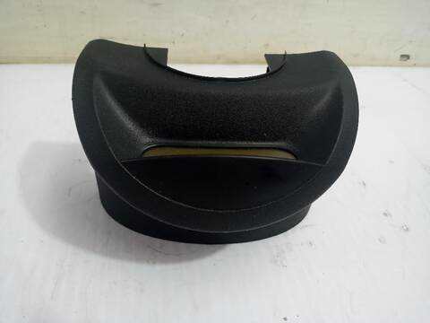 Pantalla Multifuncion Citroen C4 COLLECTION 109CV