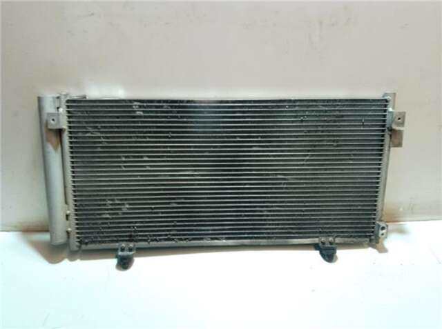 Radiador Calefaccion A.A. Subaru Impreza 2.0 D (150CV)