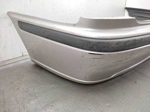 Foto 3ª: Paragolpes Trasero Rover Serie 400 414 95CV 70KW