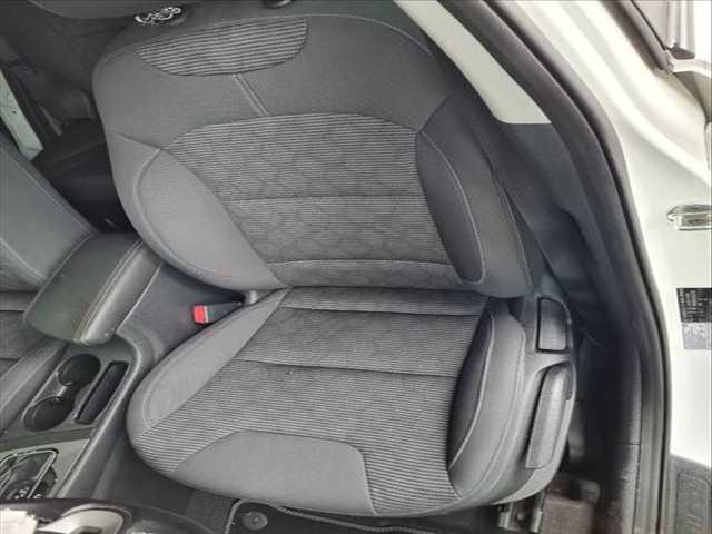 Asiento Delantero Izquierdo Kia Niro CONCEPT 141CV