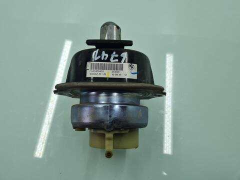 Soporte Motor Bmw X5 XDRIVE30D 258CV 190KW