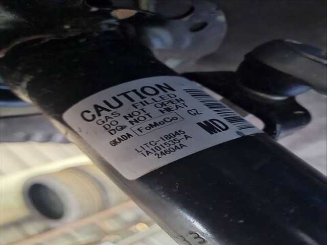 Foto 2ª: Amortiguador Delantero Derecho Ford Puma 1.0 ECOBOOST MHEV 125CV 92KW [B7JA,B7JB] (2024)
