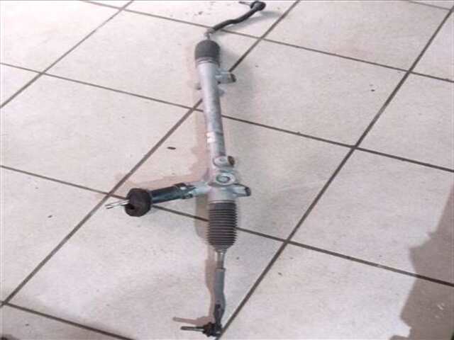 Cremallera de Direccion Mazda 6 2.2 STYLE [2.2 LTR. - 110 KW TURBODIESEL CAT]