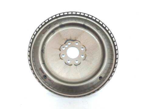 Foto 2ª: Volante Motor Mercedes Clase C 210 2.1 CDI 170CV [651921] (2013)