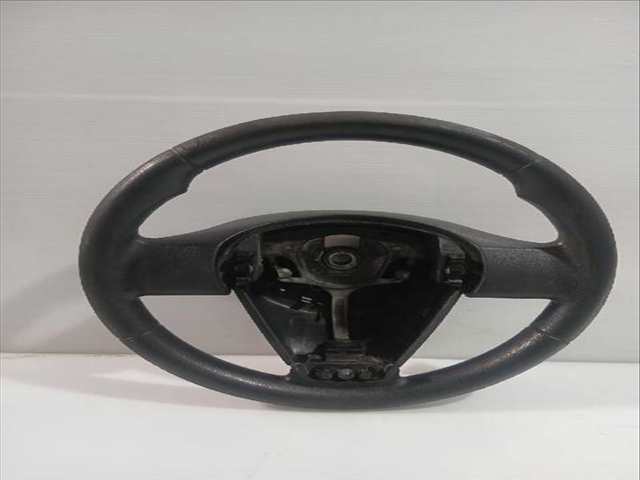Foto 1ª: Volante Citroen C3 1.4 I 73CV [KFV (TU3A) KFV (TU3JP)] (2002)
