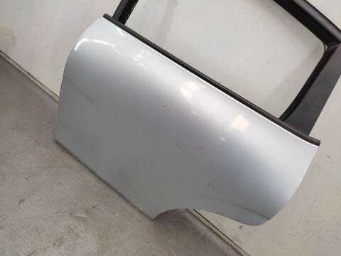 Foto 2ª: Puerta Trasera Izquierda Seat Leon 2.0 TDI 140CV 103KW [BKD] (2005)