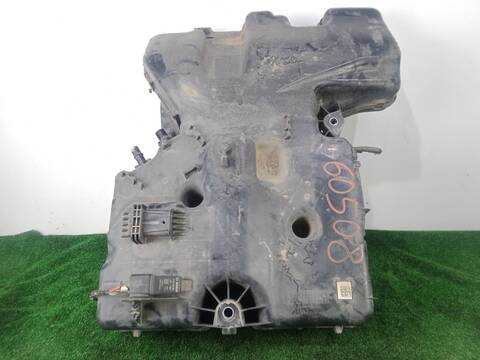 Deposito AdBlue Volkswagen Crafter 2.0 TDI 140CV 103KW FURGONETA
