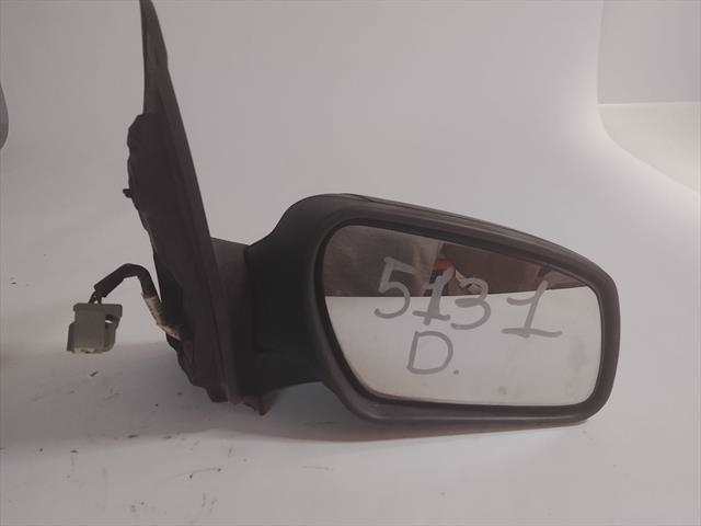 Retrovisor Derecho Ford Focus 1.6 TDCI