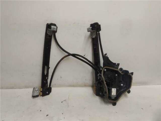 Elevalunas Eléctrico Delantero Derecho Seat Ibiza 1.6 TDI