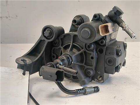 Bomba Inyeccion Renault Megane 1.5 BUSINESS 110CV 81KW III SPORT TOURER