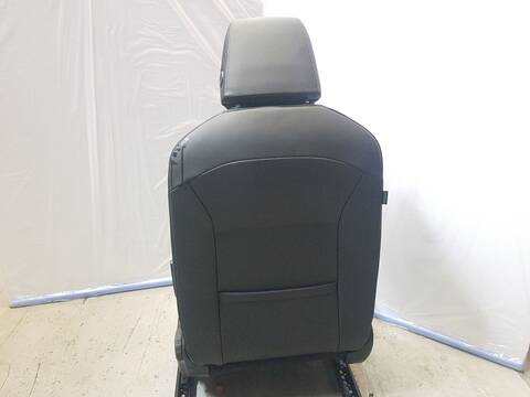 Foto 3ª: Asiento Delantero Izquierdo Cupra Formentor 1.5 TSI E-HYBRID 150CV 110KW