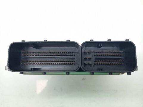 Foto 3ª: Centralita Motor ECU Bmw Serie 5 518 520 D BERLINA 177CV 130KW (2008)
