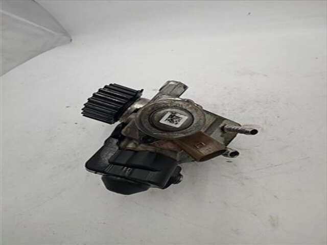 Foto 3ª: Bomba Inyeccion Seat Ibiza 1.6 ERENCE [1.6 LTR. - 77 KW 16V]