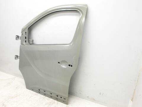 Foto 2ª: Puerta Delantera Izquierda Renault Trafic L1H1 29T KOMFORT (2014)