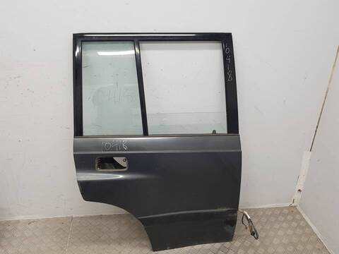 Puerta Trasera Derecha Suzuki Vitara 1.6 LARGO JLX)