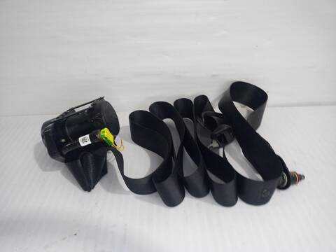 Cinturón Delantero Derecho Hyundai i20 ESSENCE MILD-HYBRID 100CV