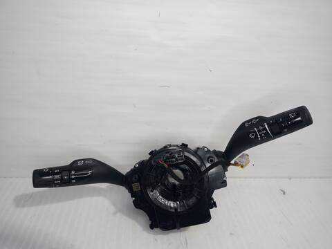 Mando Multifuncion Kia Niro HYBRID CONCEPT 141CV