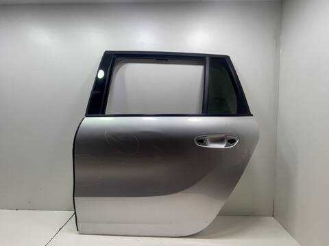 Foto 1ª: Puerta Trasera Izquierda Citroen C4 2.0 D 163CV GRAND C4 PICASSO SPACETOURER 9H05 (2014)
