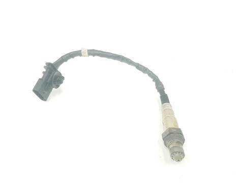 Sonda Lambda Mg HS 1.5 T 162CV