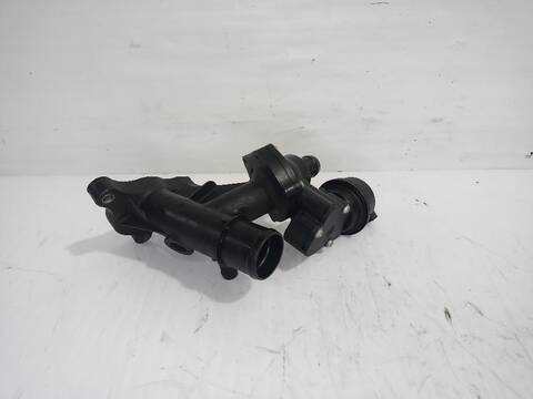 Foto 2ª: Termostato Renault Trafic L1H1 2 7T 95CV [R9M413] (2014)