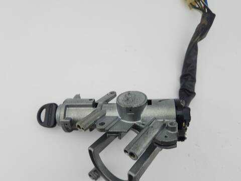 Foto 2ª: Motor de Arranque Suzuki Vitara 1.6 SE 416) 95CV 70KW [G16B] (1994)
