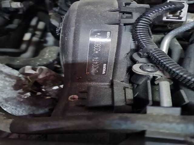 Foto 3ª: Motor Completo Volvo XC 60 D3 150CV 110KW [D 4204 T4] (2017)