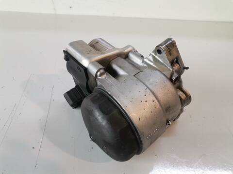 Foto 2ª: Radiador Aceite Bmw Serie 3 315 316TI 1.8 16V 116CV (2001)