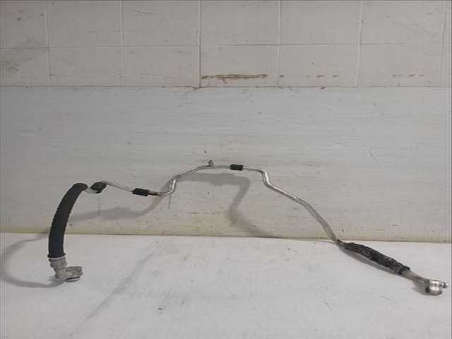 Tubos Aire Acondicionado Seat Leon 1.9 TDI 105CV