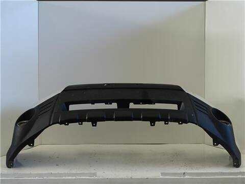 Paragolpes Delantero Subaru Forester 2.0 SPORT PLUS 147CV 108KW