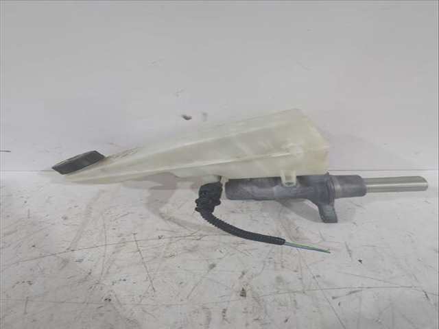 Foto 2ª: Bomba Freno Citroen Jumpy 1.5 BLUEHDI 100 102CV [YHR (DV5RUCD)] (2016)