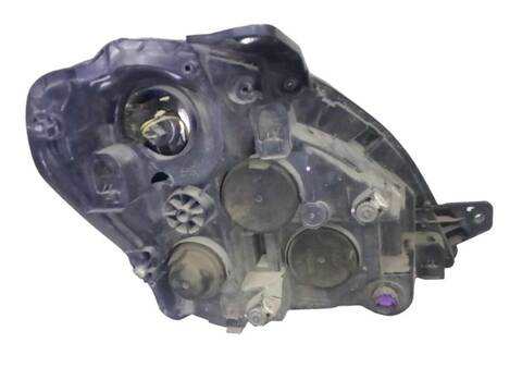 Foto 3ª: Piloto Delantero Izquierdo Iveco Daily 35C13 35C13 /P 35S13 D 35S13 35S13 /P (2006)