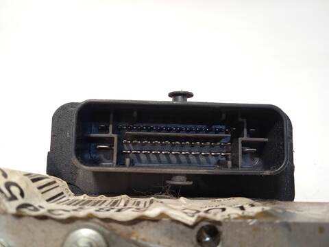 Foto 4ª: Abs Mercedes Citan 1.5 110 CDI 420.623) 95CV 70KW FURGONETA [K9K876] (2021)