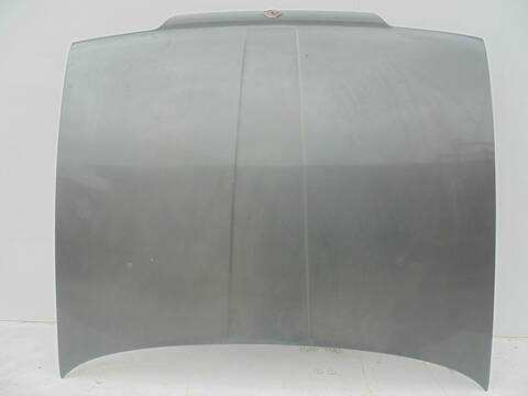 Capot Renault 19 64CV 47KW