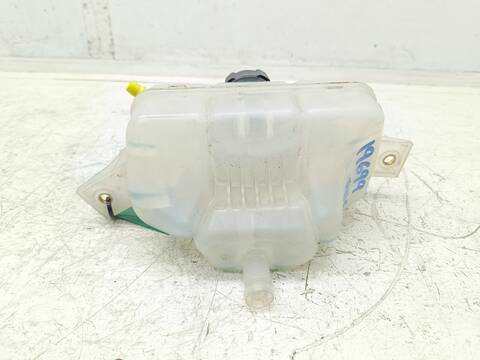 Foto 2ª: Deposito Expansion Nissan Qashqai N-STYLE 116CV 85KW [K9K] (2020)
