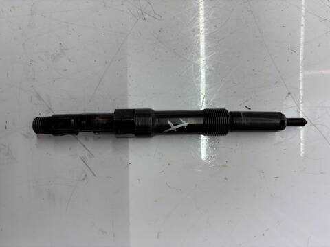 Foto 1ª: Inyectores Jaguar X Type 130 CV 96KW I [FMBA] (2006)