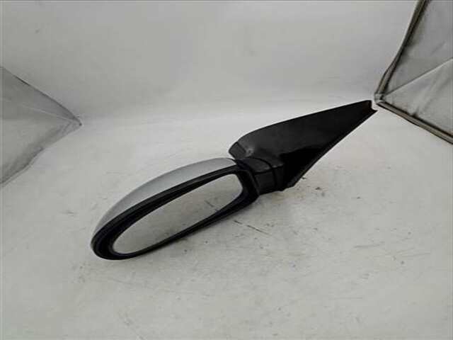 Retrovisor Izquierdo Ford Focus 1.8 AMBIENTE [1.8 LTR. - 74 KW TDCI CAT]