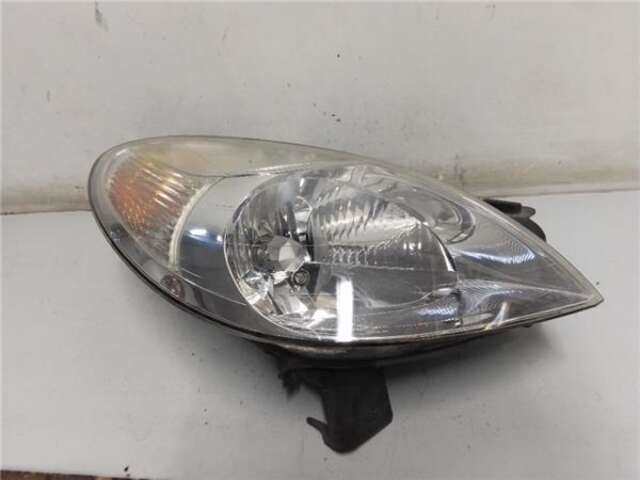 Faro Derecho Citroen Xsara 1.6 HDI