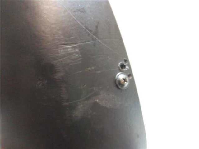 Foto 3ª: Retrovisor Izquierdo Citroen Jumper 